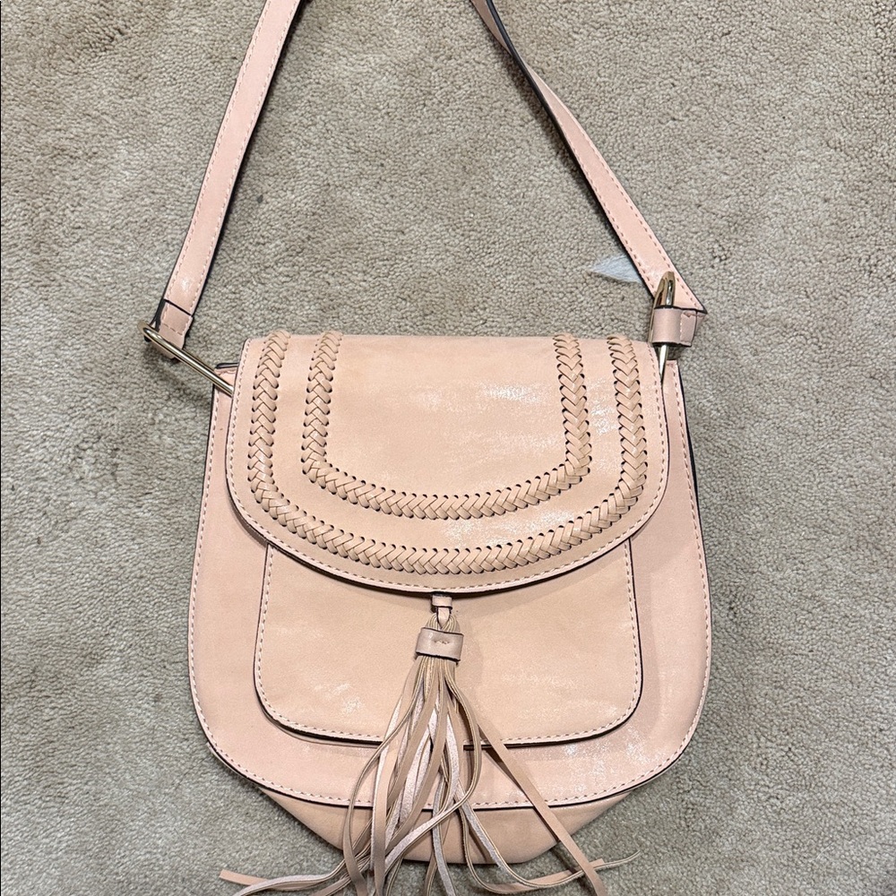Franco Sarto bag